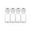 Cellology Meliton Ampoule 2.0 30ml  Whitening Toning Only