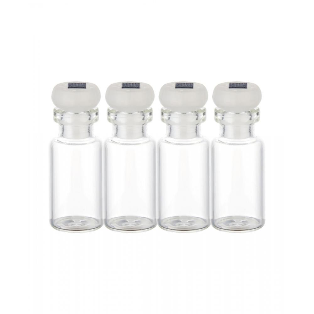 Cellology Meliton Ampoule 2.0 30ml  Whitening Toning Only