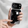 Jackson Wang Back Protective Decal Skin Wrap Sticker for iPhone 17 Pro 17 Pro Max