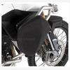 FOR SUZUKI DL650 V-STROM 650 L2/XT ABS V-Strom DL650 Motorcycle Frame Crash Bars Placement Waterproof Bag