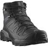 Треккинговые ботинки Salomon X Ultra Snowpilot Waterproof