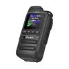 Subor 2026 Cellular Walkie-Talkie (CN version)