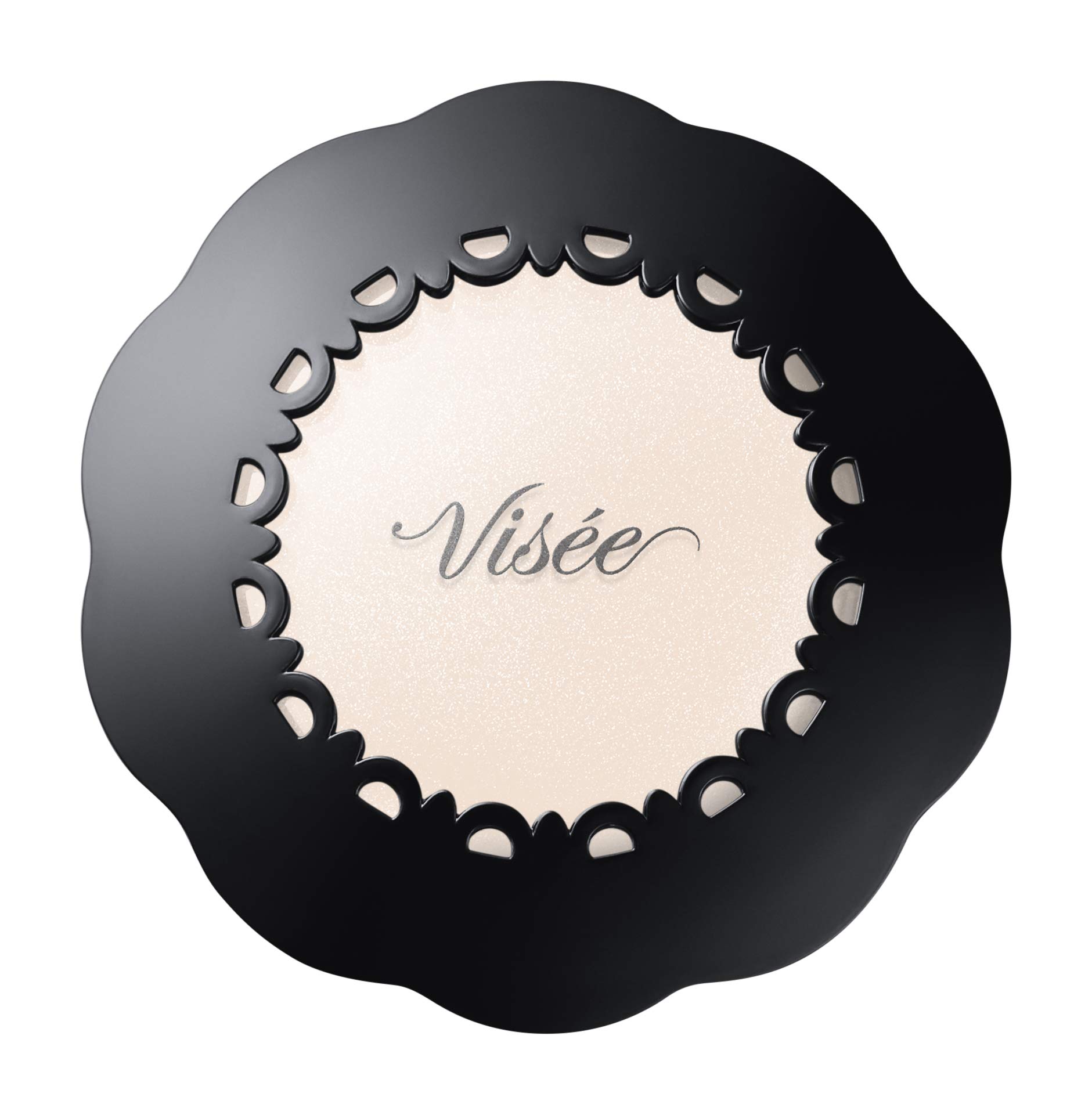 

Крем для губ Visee Lip Cheek Cream N Pearly Beige & SP-10 5,5 г