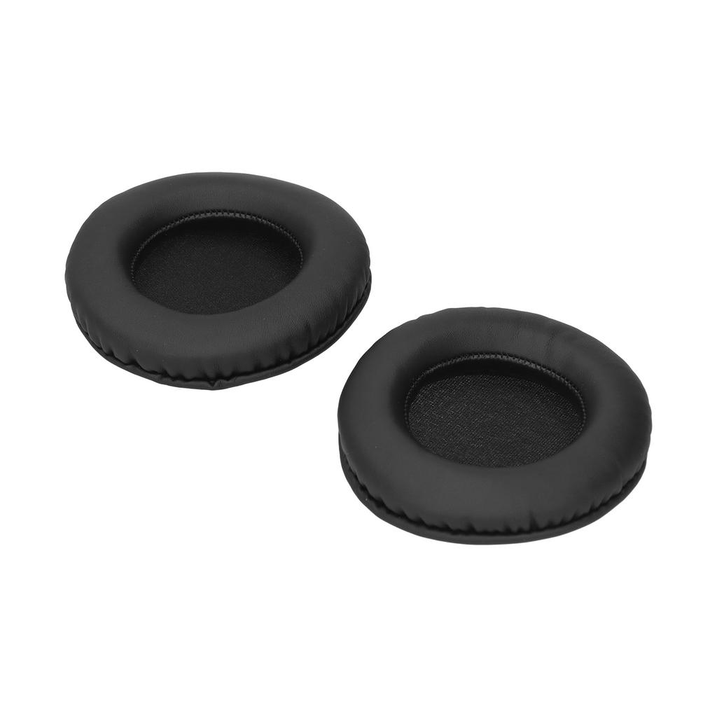 FYZ?90 105MM Fejhallgató Univerzális Fülpárnák Csere Headset Hab Fülpárnák Huzatok