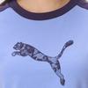 PUMA Women's Summer Short Sleeve T-shirt