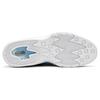Nike Air Max 2 Uptempo 94 University Blue 922931-400