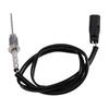 SH02-187G0 Abgastemperatursensor für 3 6 CX-5 2.2 Diesel 2013-2017 SH02187G0 SH02-18-7G0