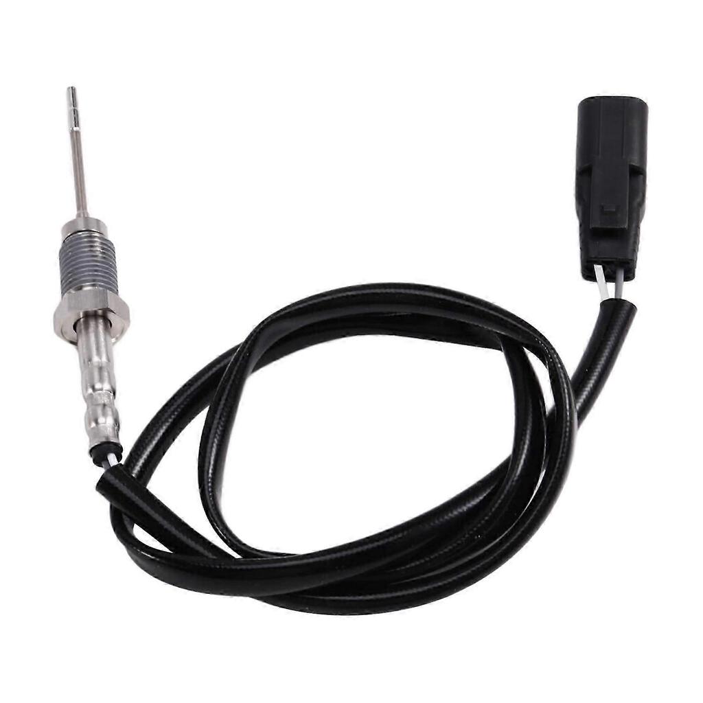 SH02-187G0 Abgastemperatursensor für 3 6 CX-5 2.2 Diesel 2013-2017 SH02187G0 SH02-18-7G0