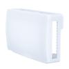 Mamen SL-C03/C04 Fill Light Softbox