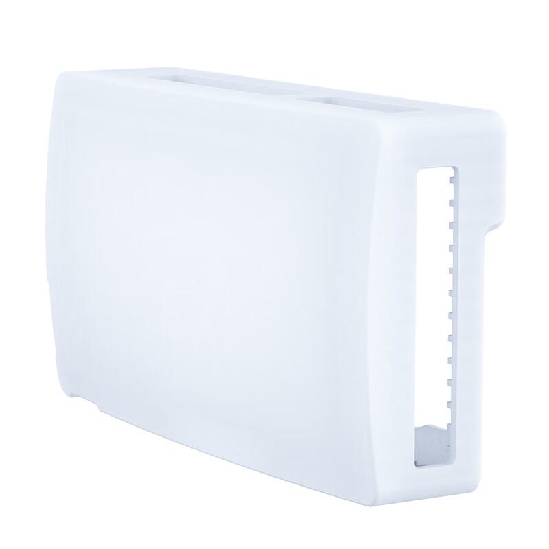 Mamen SL-C03/C04 Fill Light Softbox