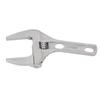 Multifunctional Adjustable Wrench For Bathroom Plumbing Repair Hand Tool