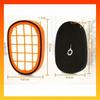 6x FILTER FOR PHILIPS SPEEDPRO MAX AQUA PLUS FC5005 FC6802 8000 XC8147
