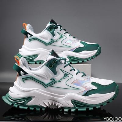Scarpe da uomo – Sneakers