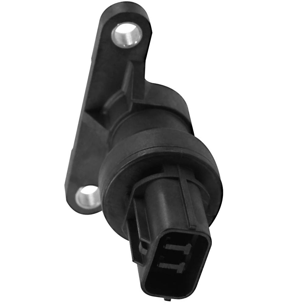 78410-ST7-003 78410ST7003 29523598 Senzor de viteză de transmisie pentru Acura Integra 1.8L 1994-2001 Accesorii