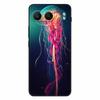 For Oneplus Nord 2 Case Soft Space Wolf TPU Silicone Cover For Oneplus Nord 2 / Nord 3 / Nord 4 Case Nord4 Fashion Protection