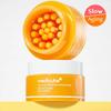 medicube Kojic Acid Turmeric Vita Capsule Cream 53g
