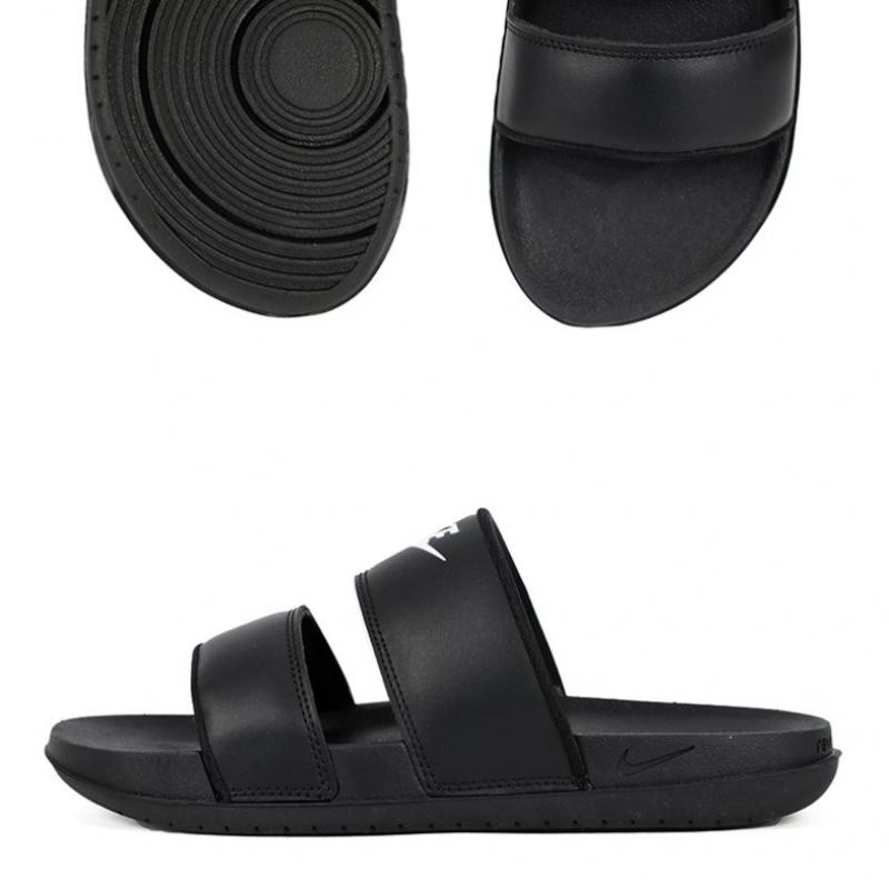 Nike W Slipper Off Coat Duo Slide