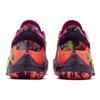 Nike Zoom Freak 2 EP Mango Brillante - CZ0152-800