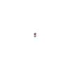3M Command Hook Clear M Size 2 Pieces CMM-CL