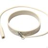 Eyelash Extension Tweezer Protector, Holder Bracelet for Beauty Salon Use,