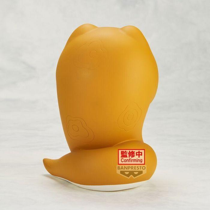 Figurine - Banpresto - Crayon Shinchan Cosplay Vol 5 B - 15 Cm - Détails Minutieusement Conçus - Mixte