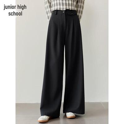 Faldas y pantalones para mujeres – Pantalones y bermudas