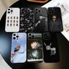 Telefonų dėklai – Išmaniųjų telefonų apsauginiai dėklai