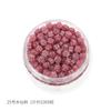 500g Cat Claw Lacquer Transparent Wax Grains for Stamps Wedding Invitations Greeting Cards Decorative Wax Seals