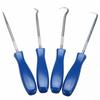 Craft Car Remover Tool Set Full Hook Hand O Ring Pick&Hook Set