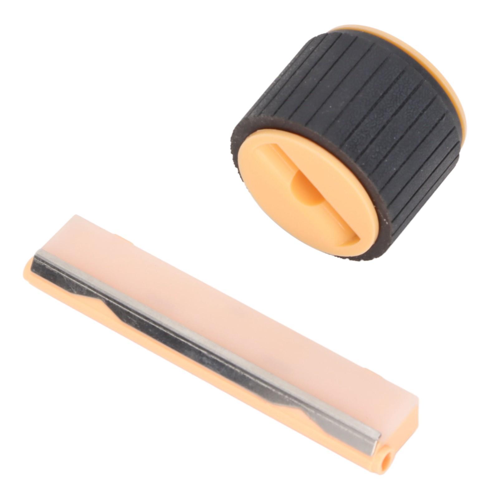 

Принтер Подающий ролик Подающий ролик Комплект сортировщика Принтер Аксессуары для Xerox S1810 S2320