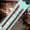 Summer Elastic Candy Color Bra Accessories Shoulder Strap Intimates Accessories Invisible Bra Strap