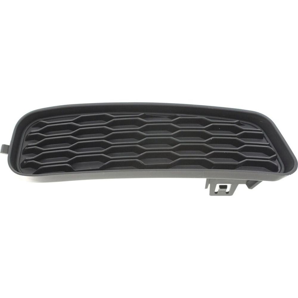LH & RH Front Fog Light Cover 68081996AA, 68081997AA For Dodge Avenger 2011-2014