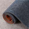 Jiangxing TPE Anti-Vibration & Soundproof Mat