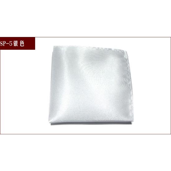 Men'S Suit Pocket Towel, Small Square Towel, Wedding Party Dress Chest Towel, Solid Color Handkerchief, Black, Red, Blue, Green, Yellow And Purple.
