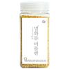 Bee Pollen 300g 1 Pcs