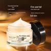 Bosylin Anti-Wrinkle Firming Cream: Reduces Fine Lines, Nasolabial Folds, and Eye Wrinkles; Hydrating and Moisturizing Formula.