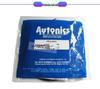 Korean Autonics PR12-4DP2 Proximity Sensor, M12, PNP, Normally Closed, 3-Wire