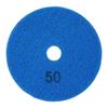 Polishing Pad Wet / Dry 1PCS 30-10000grit Building