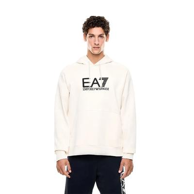 Sweatshirt 7M000903_AF13512