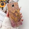 For OnePlus 3T Nord 3 5G Case Butterfly Flower Soft Silicon TPU Phone Cases For One Plus3 3 T Nord3 5G Cover