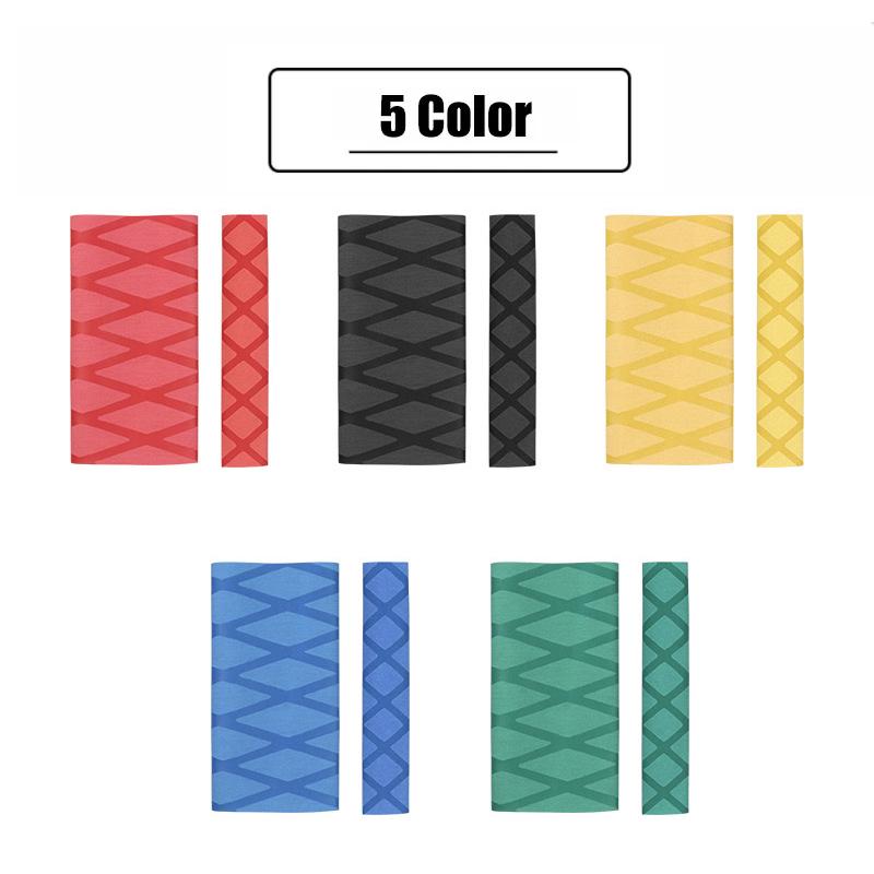 Voor BMW R1250GS R1200GS LC ADV F750GS F850GS F900R Rubberen Grip Controle Accessoires Set voor Motorfiets Gasklepbeheer