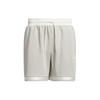 Originals Casual Shorts Unisex Putty Gray IM9645