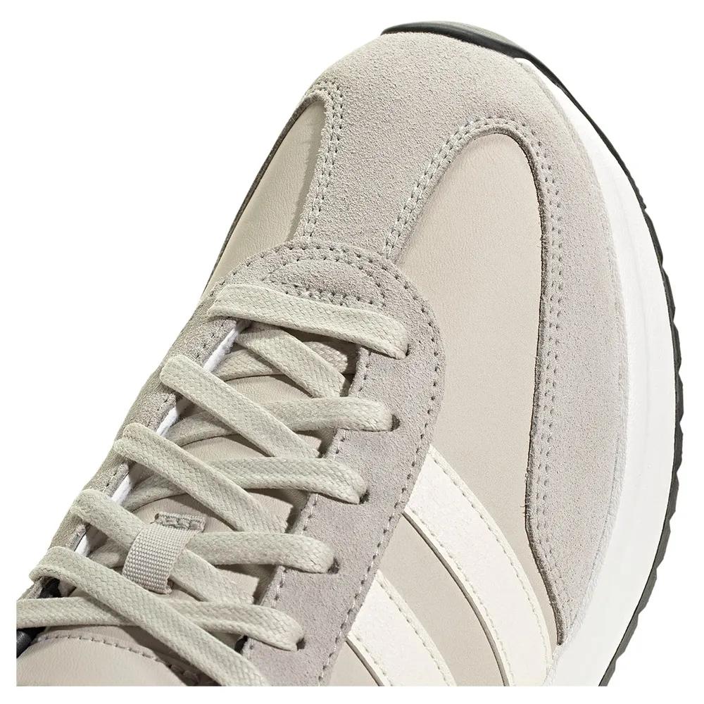Adidas Sneakers Run 70s 2.0