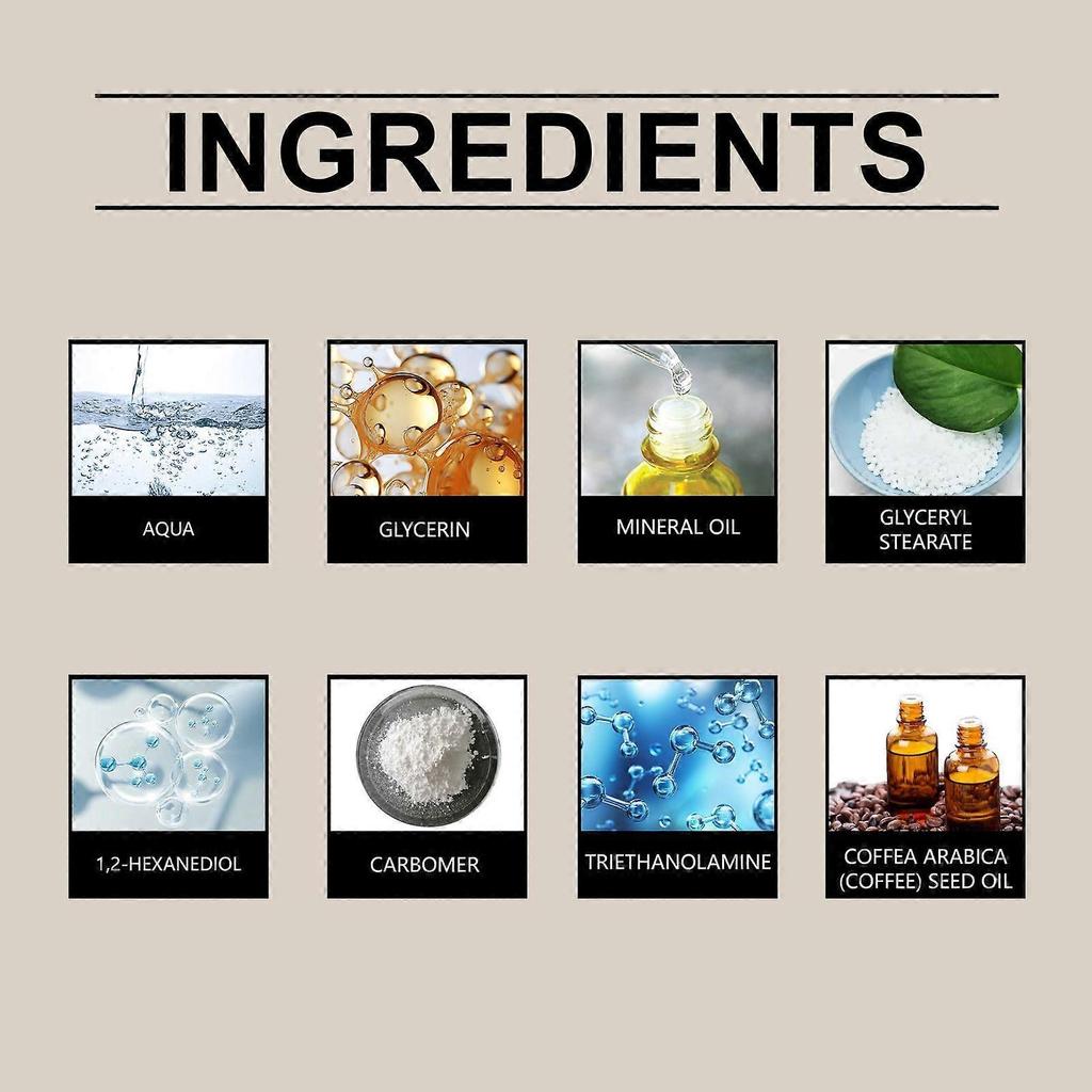 Limited time!!Hoygi Moisturizing Brightening Mask Is A Nourishing And Hydrating Mask That Gently Moisturizes And Cares For Tender Facial Skin