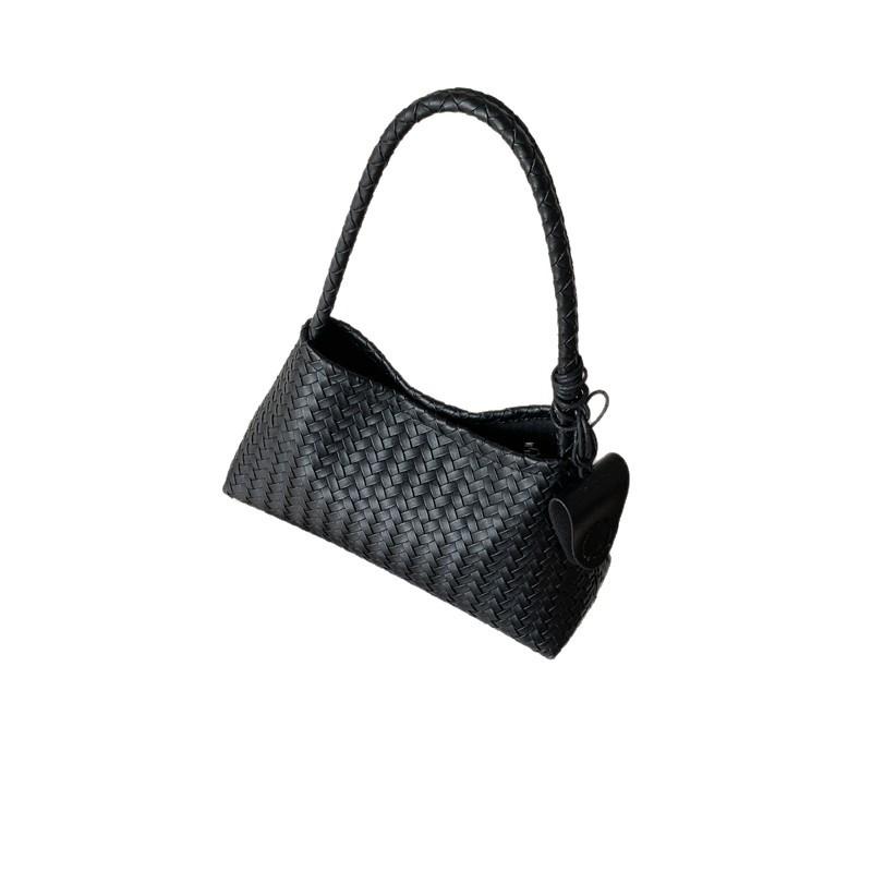 Handbag with Upgraded Style, Suitable for Daily Commuting, Simple and Unique Design, Mother-and-son Style Bag