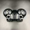 Fit Fit for HONDA Hornet 600 900 CB600 F 2004 2005 2006 CB900 F Motorcycle Speedometer Instrument Gauge Case Housing Cover CB750