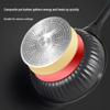 SECITE Titan Antihaft-Pfanne