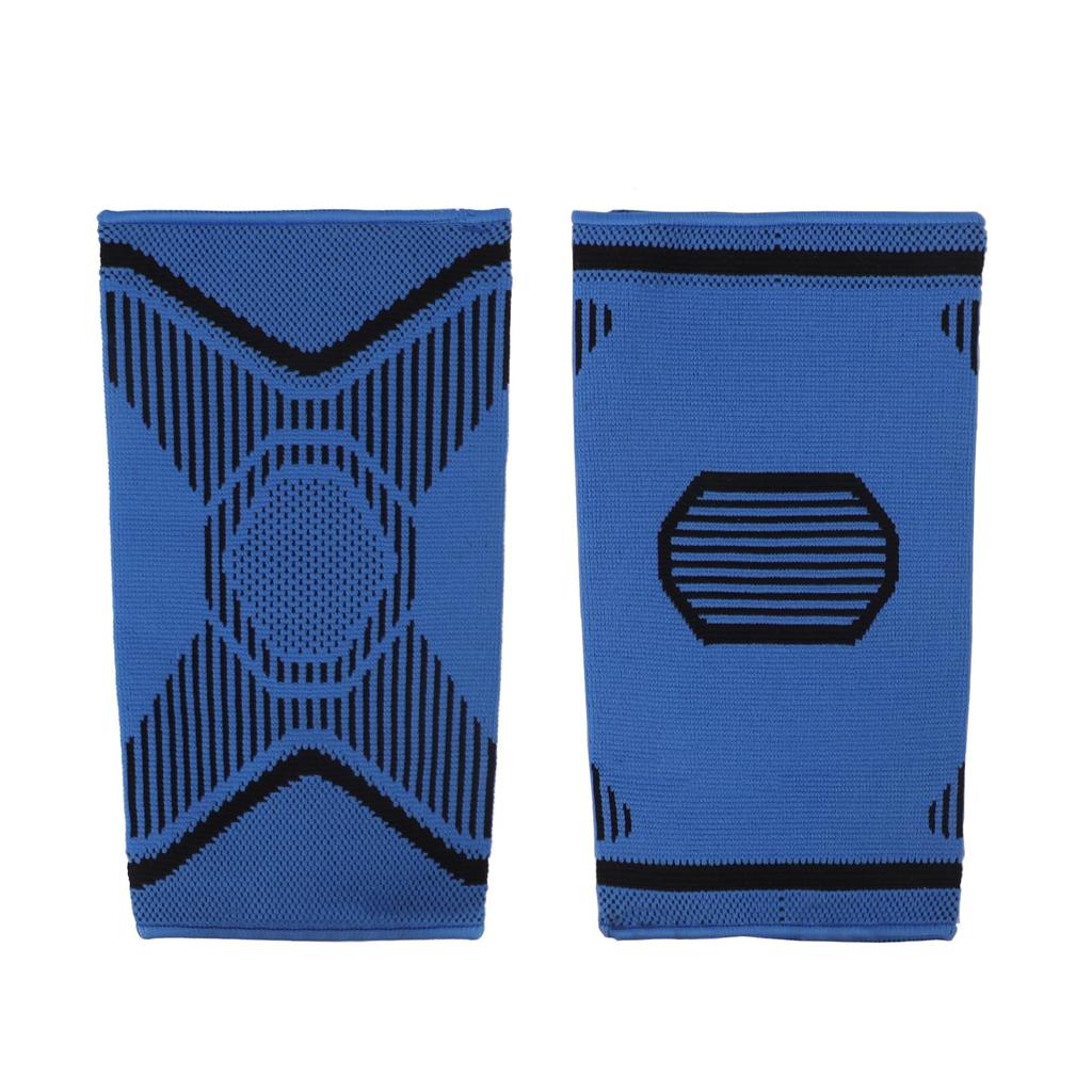 Thin Knee Pads for Perfect for Spring and Elementary and Junior High School Knee Pads for and Breathable and Stretchy Knee Protectors for Injury