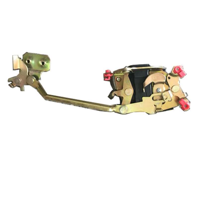 Jiefang CA1121J/CA1122J Transport Vehicle Door Lock Set