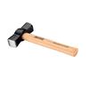 MASON POT WOODEN HANDLE 1Kg